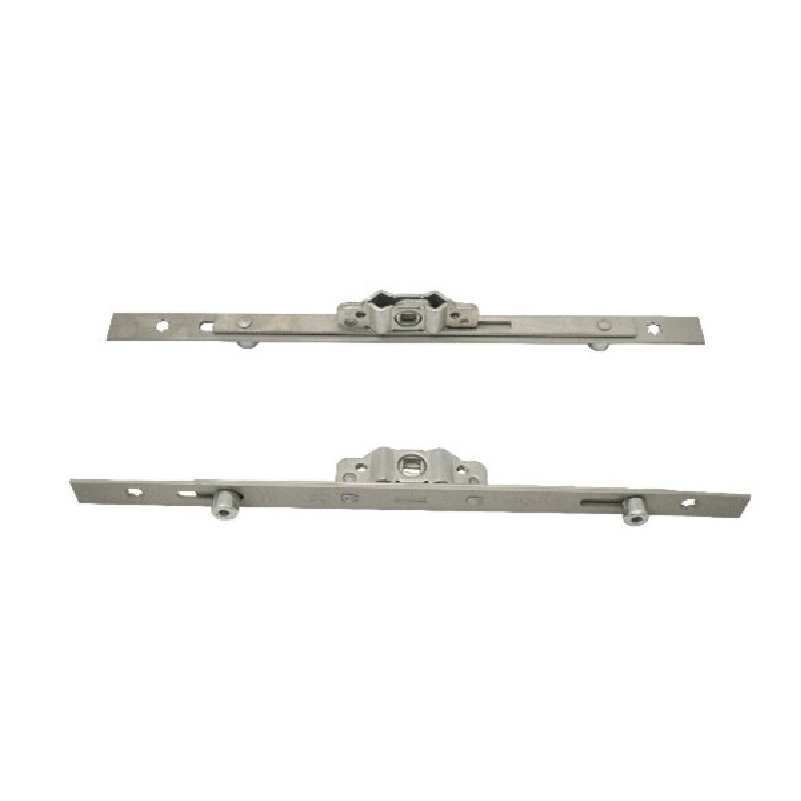 CREMONA CORREDERAS E 15