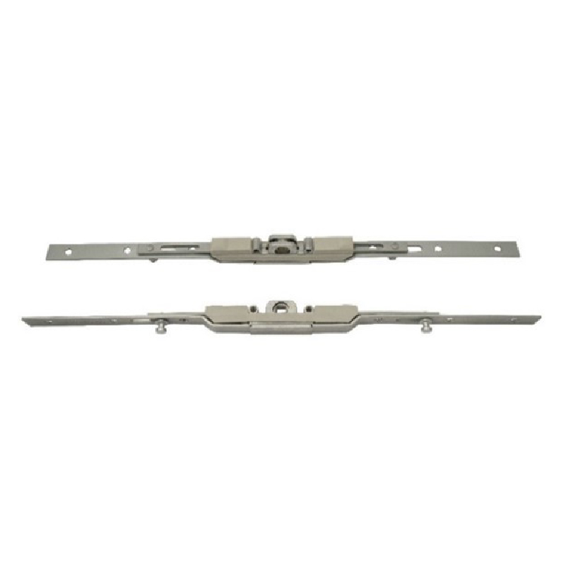 CREMONA CORREDERAS E 7.5